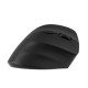 Мышка 2E MF325 Silent Wireless/Bluetooth Black (2E-MF325WBK)