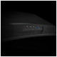 Монитор GIGABYTE AORUS CO49DQ EK