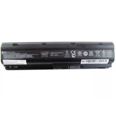 Аккумулятор для ноутбука HP Pavilion dm4 (Presario CQ56) 4400mAh (47Wh) 6cell 11.1V Li-i (A41438)
