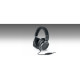 Наушники Muse M-275 CTV USB Black (M-275 CTV)