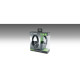 Наушники Muse M-275 CTV USB Black (M-275 CTV)