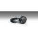Наушники Muse M-275 CTV USB Black (M-275 CTV)