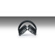 Наушники Muse M-275 CTV USB Black (M-275 CTV)