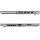 Ноутбук ASUS Vivobook Pro 15 OLED N6506CU-MA018 (90NB15E2-M000T0)