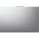 Ноутбук ASUS Vivobook Pro 15 OLED N6506CU-MA018 (90NB15E2-M000T0)