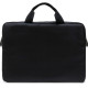 Сумка для ноутбука Vinga 15.6" NB001 black (NB001BK)
