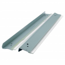 Чистящее лезвие Xerox C118/M118/C123, PH5500, DC156/286, WC5325/5335 CET (CET3530)