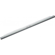 Лезвие дозирования HP LJ P2035/2050/2055/Pro400M425/CanonLBP-6300 DB2035-VE AHK (3204536)
