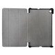 Чехол для планшета BeCover Smart Case Samsung Tab S6 Lite (2024) 10.4" P620/P625/P627 Good Book (711290)