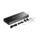 Коммутатор сетевой TP-Link SG5428X