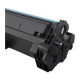 Картридж ACO HP W1420A(142A) Black без чипа, 950ст (ACO-W1420ANC)