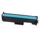 Картридж ACO HP W1420A(142A) Black без чипа, 950ст (ACO-W1420ANC)