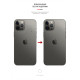 Пленка защитная Armorstandart back side Apple iPhone 12 Pro Max Snake (ARM61079)