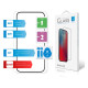 Скло захисне ACCLAB Full Glue Apple iPhone 15 Plus (1283126575303)