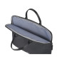 Сумка для ноутбука Tucano 13.3/14" Lamini, black (BLAMINI1314-BK)