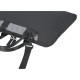 Сумка для ноутбука Tucano 13.3/14" Lamini, black (BLAMINI1314-BK)