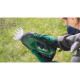 Bosch AdvancedShear 18V-10 cordless grass shears + brush cutter attachment 10/20cm cutting pitch 8mm 1xPBA 2.0Ah 2.45kg (0.600.857.000)
