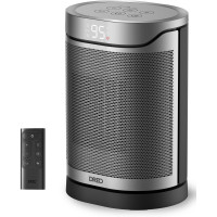 XIAOMI Тепловентилятор, 20м2, 1500Вт, электр. упр-ние, керамич. нарев.элемент , пульт ДУ, 3 скорост, серебристый (DR-HSH018) XIAOMI Тепловентилятор, 20м2, 1500Вт, электр. упр-ние, керамич. нарев.элемент , пульт ДУ, 3 скорост, серебристый (DR-HSH018)