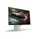 Samsung Монітор Samsung 27" Odyssey 3D G90XF HDMI, DP, USB, MM, IPS, 3840x2160, 165Hz, 1ms (LS27FG900XIXCI)
