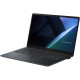 ASUS Ноутбук ASUS Expertbook B1 B1503CVA-S76823X 15.6" FHD, Intel 7 240H, 16GB, F512GB, UMA, Win11P, Cірий (90NX0801-M07PW0)