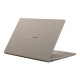 ASUS Ноутбук ASUS Zenbook A14 UX3407NA-QD023W 14  WUXGA OLED, Qualcomm X2 Elite Extreme, 32GB, F1TB, UMA, Win11, Бежевий (90NB1711-M00390)