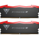 Модуль памяти для компьютера DDR5 32GB (2x16GB) 6400 MHz Viper Xtreme 5 Patriot (PVX532G64C32K)