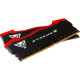 Модуль памяти для компьютера DDR5 32GB (2x16GB) 6400 MHz Viper Xtreme 5 Patriot (PVX532G64C32K)
