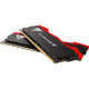 Модуль памяти для компьютера DDR5 32GB (2x16GB) 6400 MHz Viper Xtreme 5 Patriot (PVX532G64C32K)
