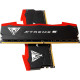 Модуль памяти для компьютера DDR5 32GB (2x16GB) 6400 MHz Viper Xtreme 5 Patriot (PVX532G64C32K)