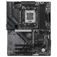 Материнская плата GIGABYTE B850 GAMING WIFI6