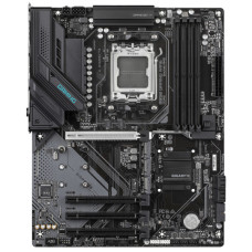 Материнская плата GIGABYTE B850 GAMING WIFI6