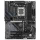 Материнська плата GIGABYTE B850 GAMING WIFI6