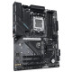 Материнська плата GIGABYTE B850 GAMING WIFI6