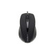 Мышка Esperanza EM102K Black