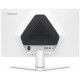 Монітор BenQ EX271