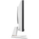 Монітор BenQ EX271