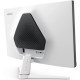 Монітор BenQ EX271