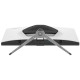 Монітор BenQ EX271