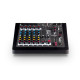 Микшерный пульт Allen&Heath ZEDi-10 (283121)
