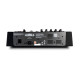 Микшерный пульт Allen&Heath ZEDi-10 (283121)