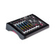 Микшерный пульт Allen&Heath ZEDi-10 (283121)