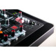 Микшерный пульт Allen&Heath ZEDi-10 (283121)