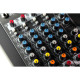 Микшерный пульт Allen&Heath ZEDi-10 (283121)
