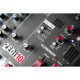 Микшерный пульт Allen&Heath ZEDi-10 (283121)