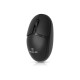 Мышка REAL-EL RM-335W Wireless Black (EL123200055)
