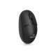 Мышка REAL-EL RM-335W Wireless Black (EL123200055)