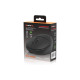 Мышка REAL-EL RM-335W Wireless Black (EL123200055)