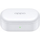 Наушники Oppo Enco Buds2 Pro Granite White (OFE510A_White)