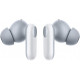 Наушники Oppo Enco Buds2 Pro Granite White (OFE510A_White)