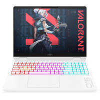 Ноутбук HP OMEN MAX 16-ah0000ua (BW7Q4EA)